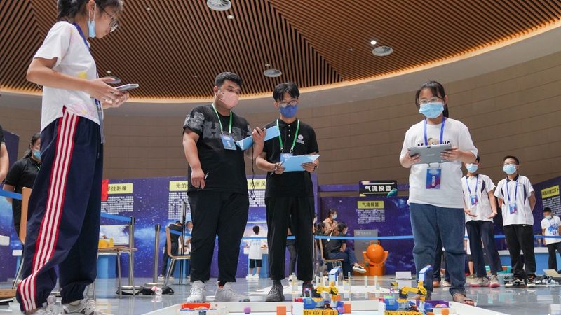 大数据分析方法标准规范：构建高效数据洞察的基石
