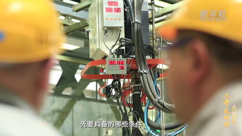 知识图谱存储实施步骤：构建企业智能决策基石