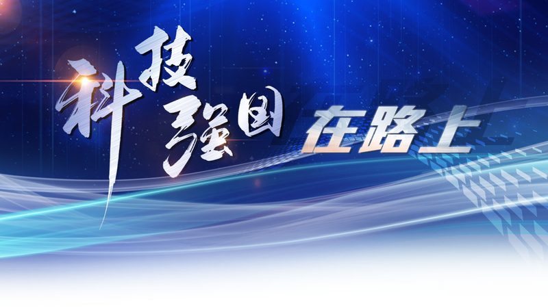 上海容器编排实战案例培训：深度解析企业级应用**