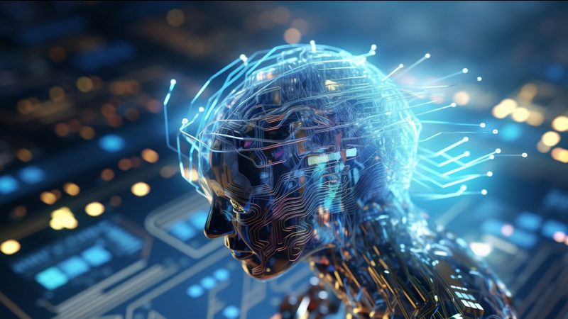 北京ERP行业解决方案：揭秘企业数字化转型的关键