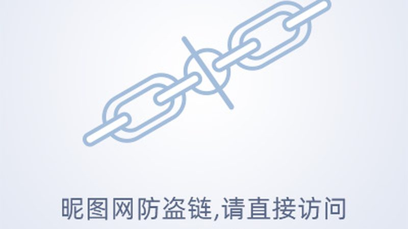 金融行业知识图谱抽取方案：构建金融领域智能洞察的基石