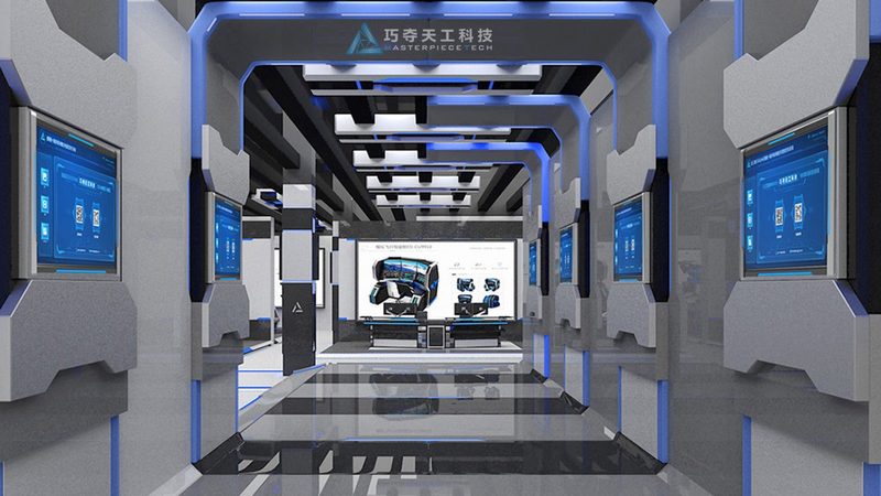 云计算服务定制开发：揭秘定制化背后的价值与考量**