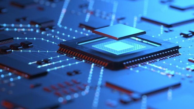 企业BI系统选型：揭秘厂家批发背后的关键要素