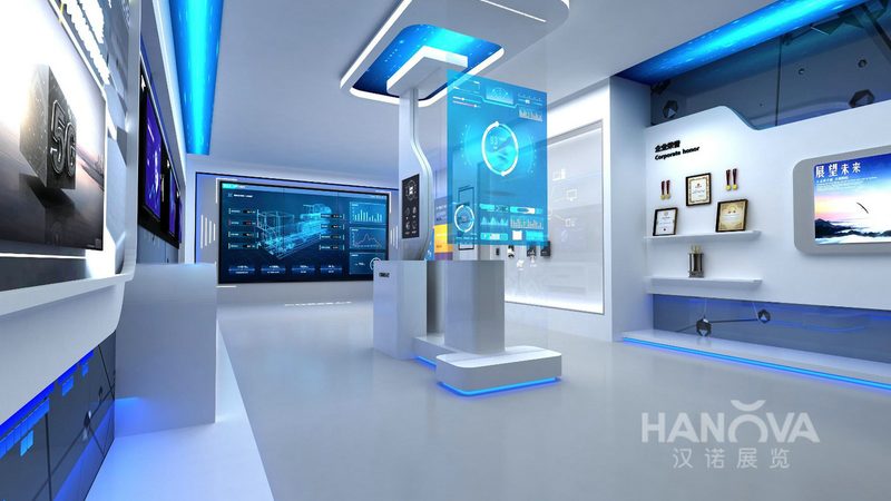 数据可视化工具与BI工具的核心差异在哪里