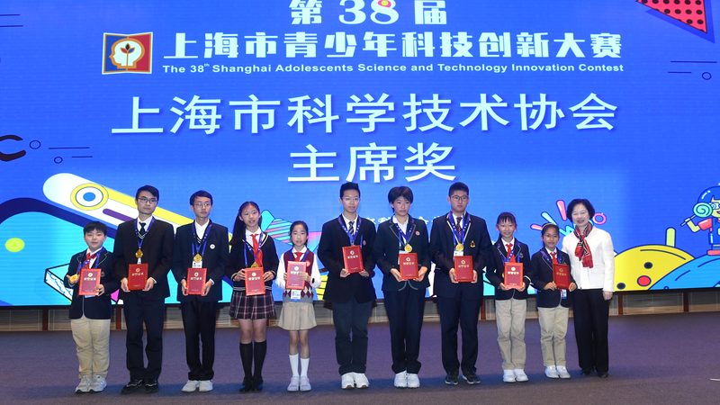 供应链平台定制开发：如何打造高效协同的数字化生态**