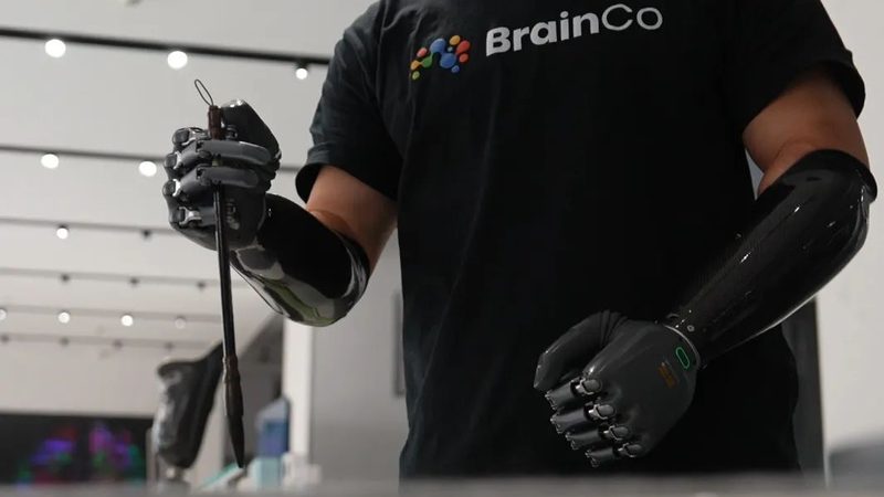 边缘计算与工业自动化：一场跨界的智慧对话