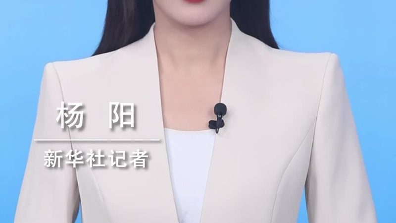 数据湖在企业应用架构设计中的关键考量**