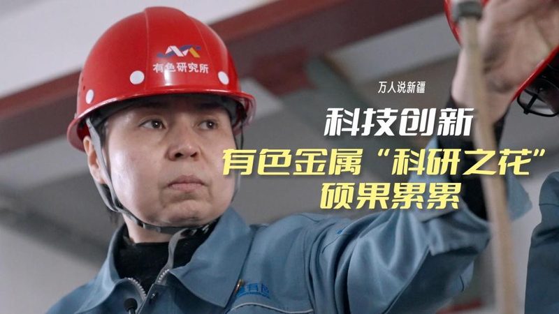中小企业供应链管理的数字化转型：挑战与机遇