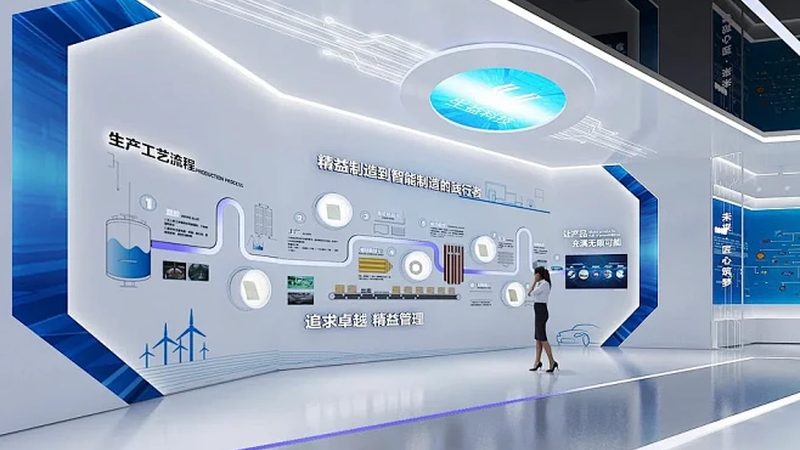 云原生DevOps自动化部署：揭秘高效运维背后的秘密**